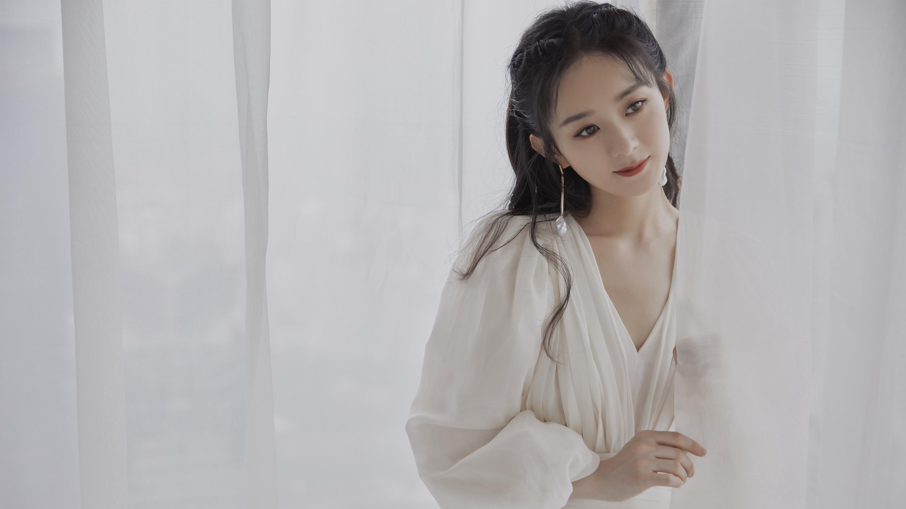 华体会登陆-前卫阵容深度为加拿大带来优势，加拿大前卫胆机怎么样