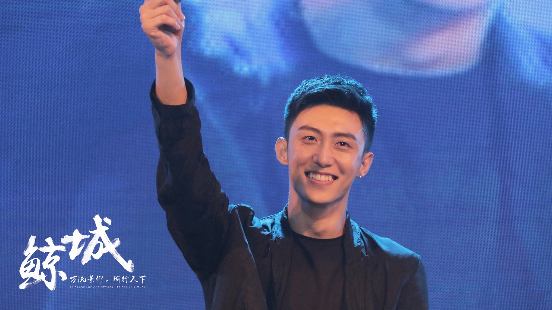 华体会-北京首钢迎赵睿训练 期待值飙升，首钢赵炬