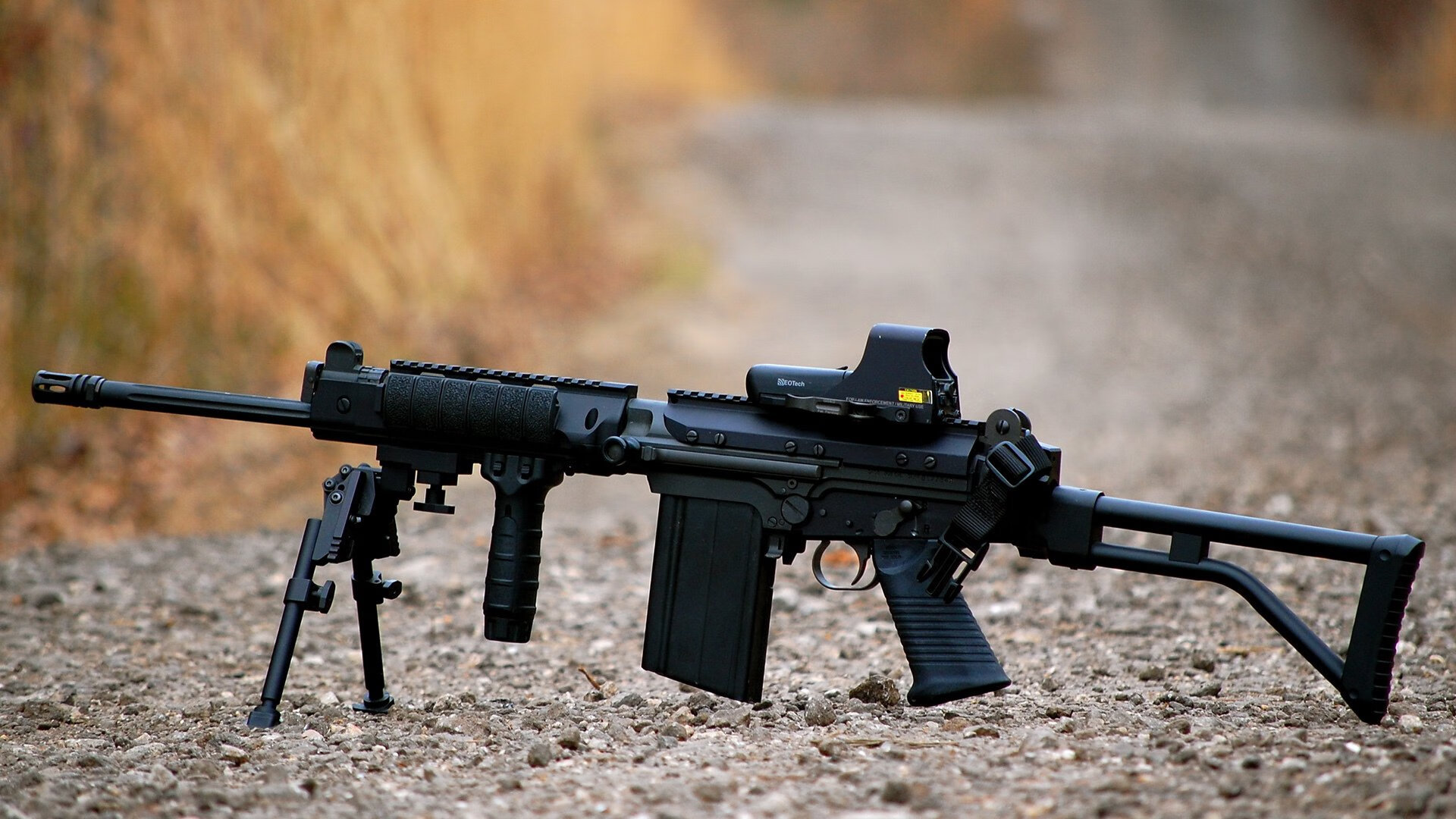 北京首钢迎赵睿训练 期待值飙升，首钢赵炬