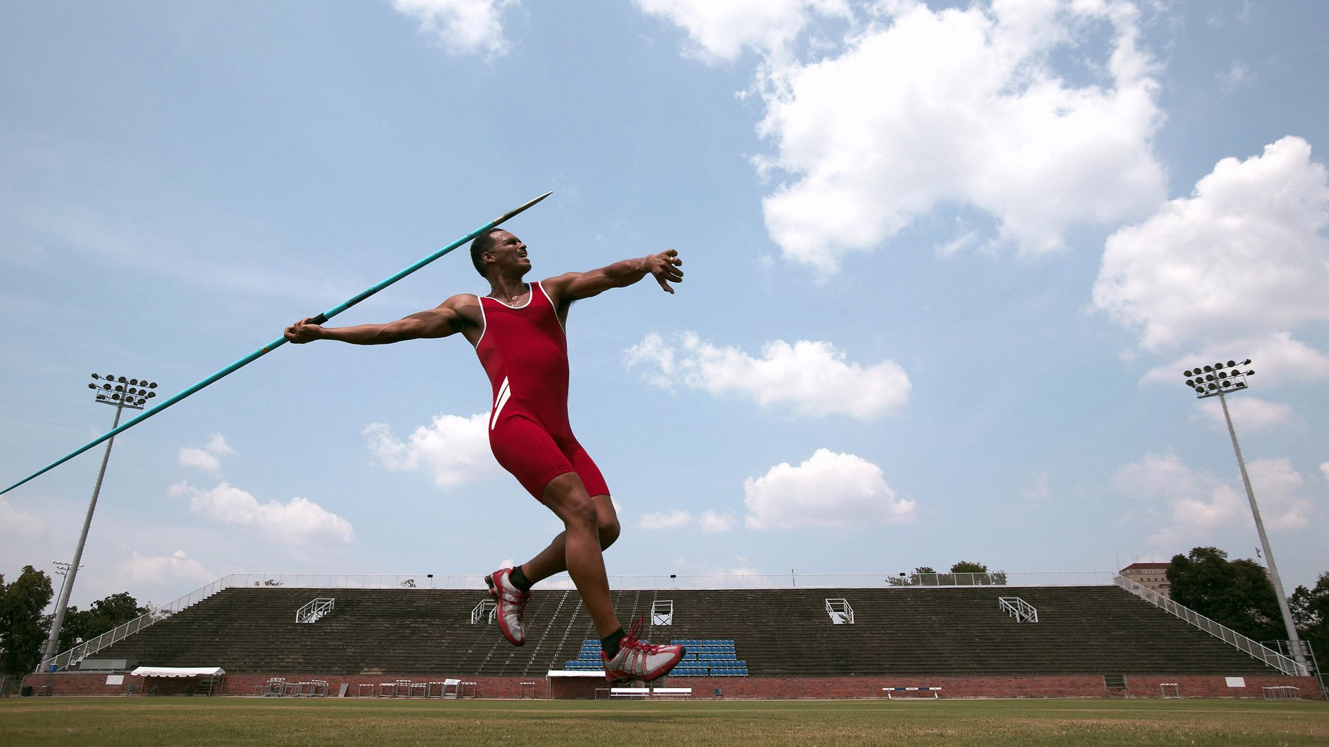 足球史最伟大进球,足球历史十大最强进球